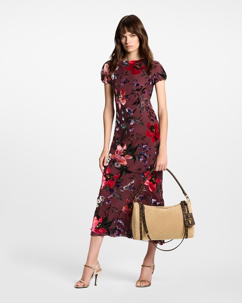 H27 Bolsas de mano Todas las bolsas de mano Bolsa Express MM | Louis Vuitton ®