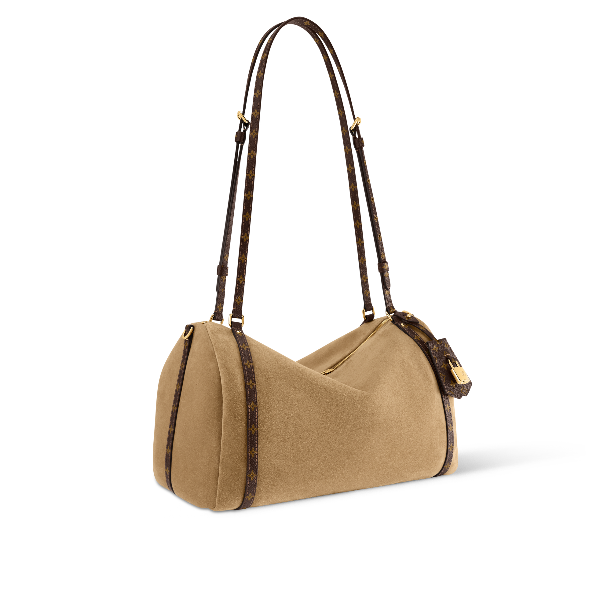 H27 Bolsas de mano Todas las bolsas de mano Bolsa Express MM | Louis Vuitton ® (Ampliar producto)