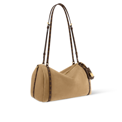 H27 Bolsas de mano Todas las bolsas de mano Bolsa Express MM | Louis Vuitton ® (Ampliar producto)