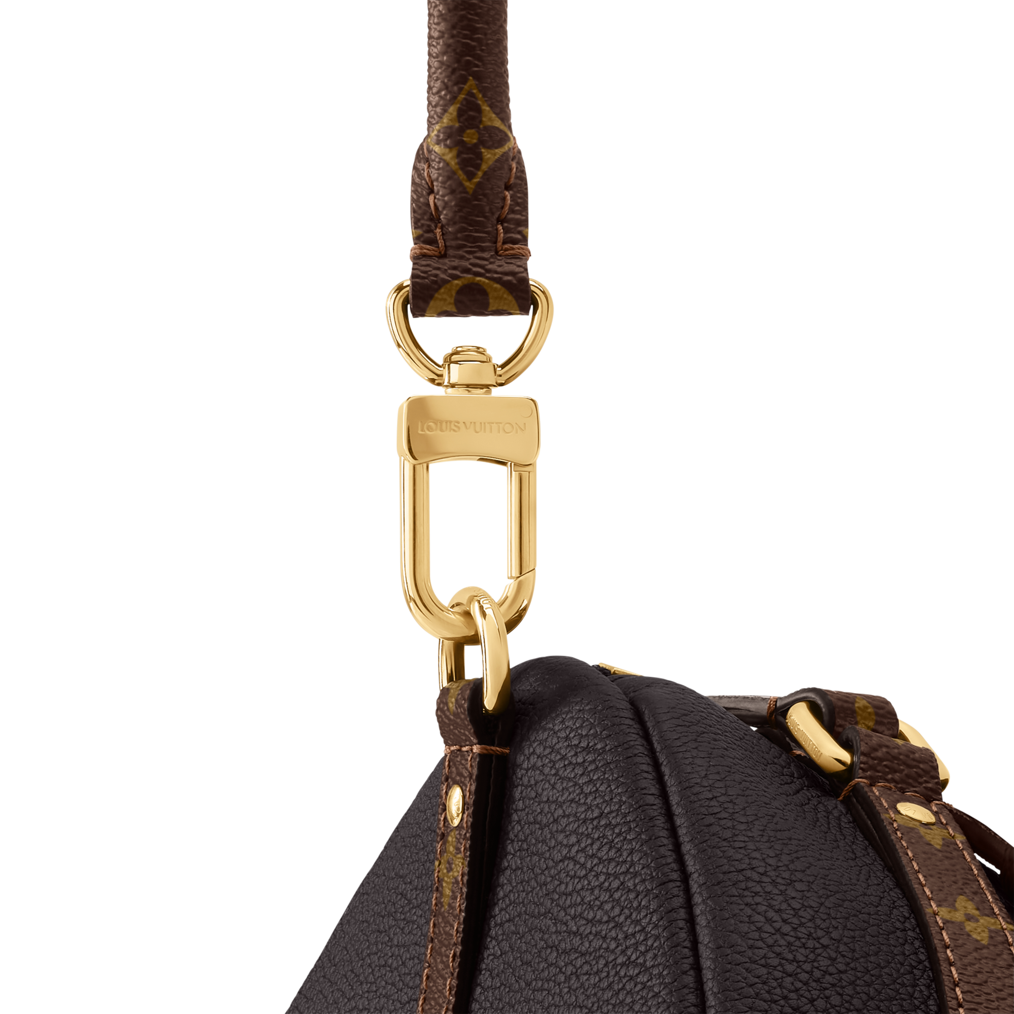 H27 Bolsas de mano Todas las bolsas de mano Bolsa Express MM | Louis Vuitton ® (Ampliar producto)