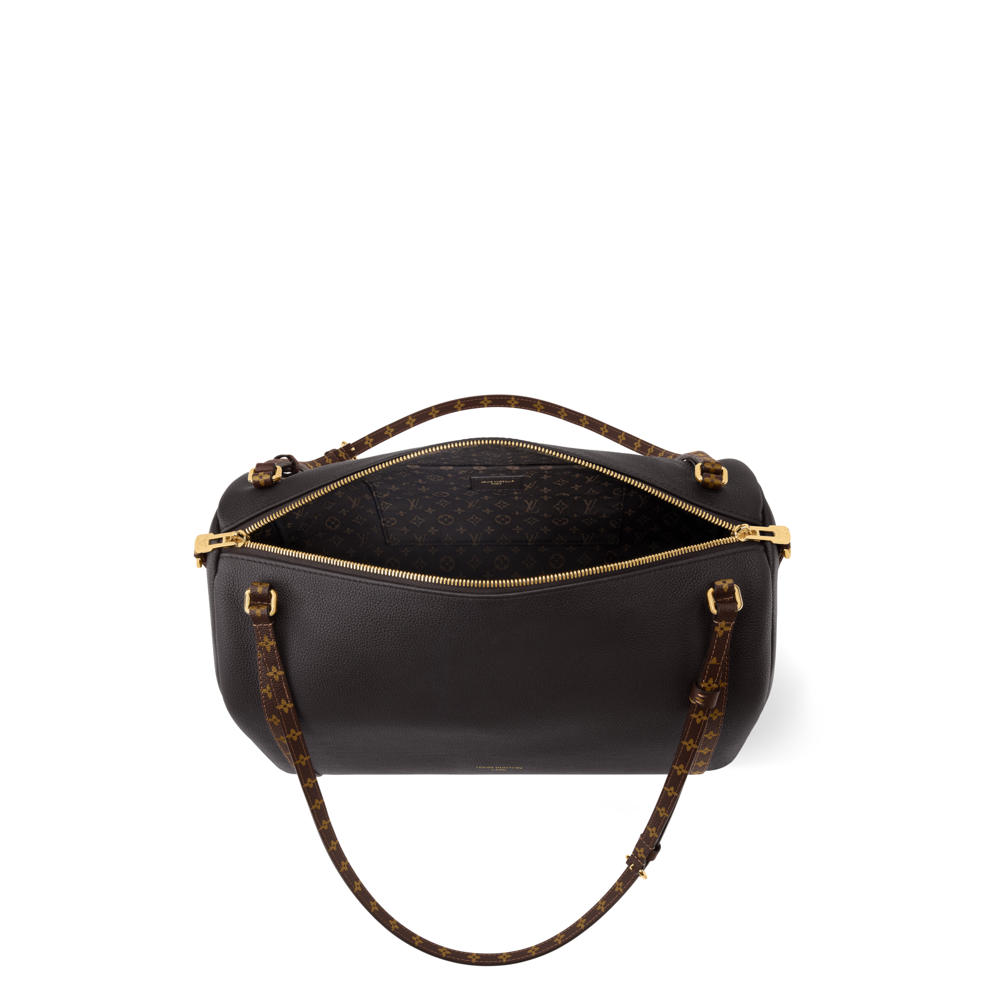 H27 Bolsas de mano Todas las bolsas de mano Bolsa Express MM | Louis Vuitton ® (Ampliar producto)
