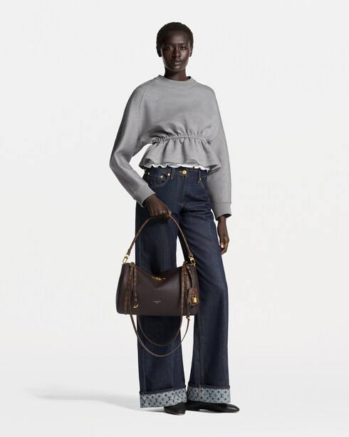 H27 Handbags All Handbags Express MM | Louis Vuitton ®