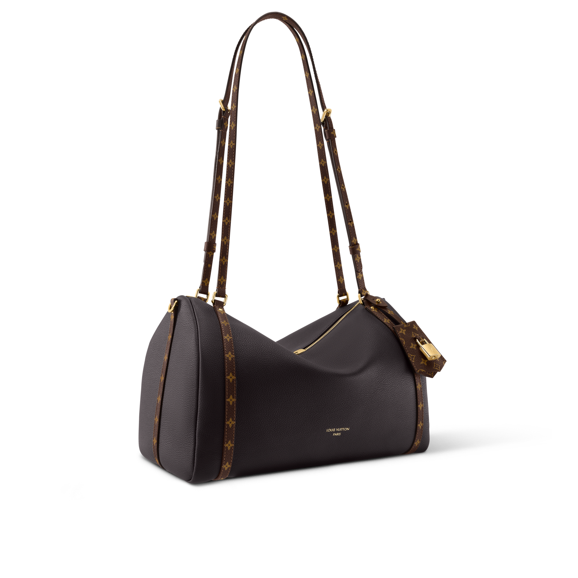 H27 Bolsas de mano Todas las bolsas de mano Bolsa Express MM | Louis Vuitton ® (Ampliar producto)