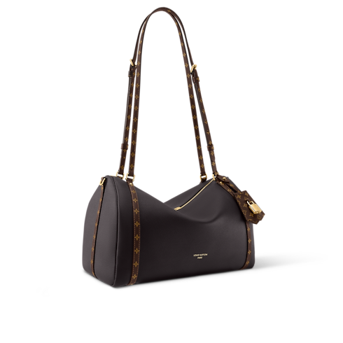 H27 Bolsas de mano Todas las bolsas de mano Bolsa Express MM | Louis Vuitton ® (Ampliar producto)