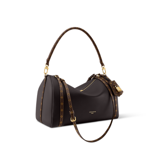 H27 Bolsas de mano Todas las bolsas de mano Bolsa Express MM | Louis Vuitton ® (Ampliar producto)