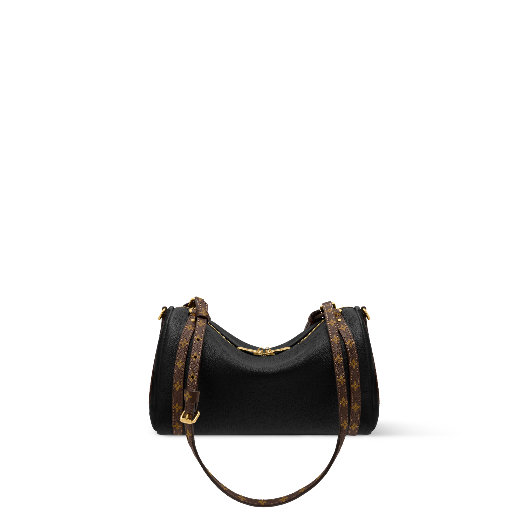 H27 Bolsas de mano Todas las bolsas de mano Bolsa Express PM | Louis Vuitton ® (Ampliar producto)