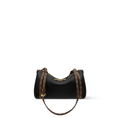 H27 Bolsas de mano Todas las bolsas de mano Bolsa Express PM | Louis Vuitton ® (Ampliar producto)