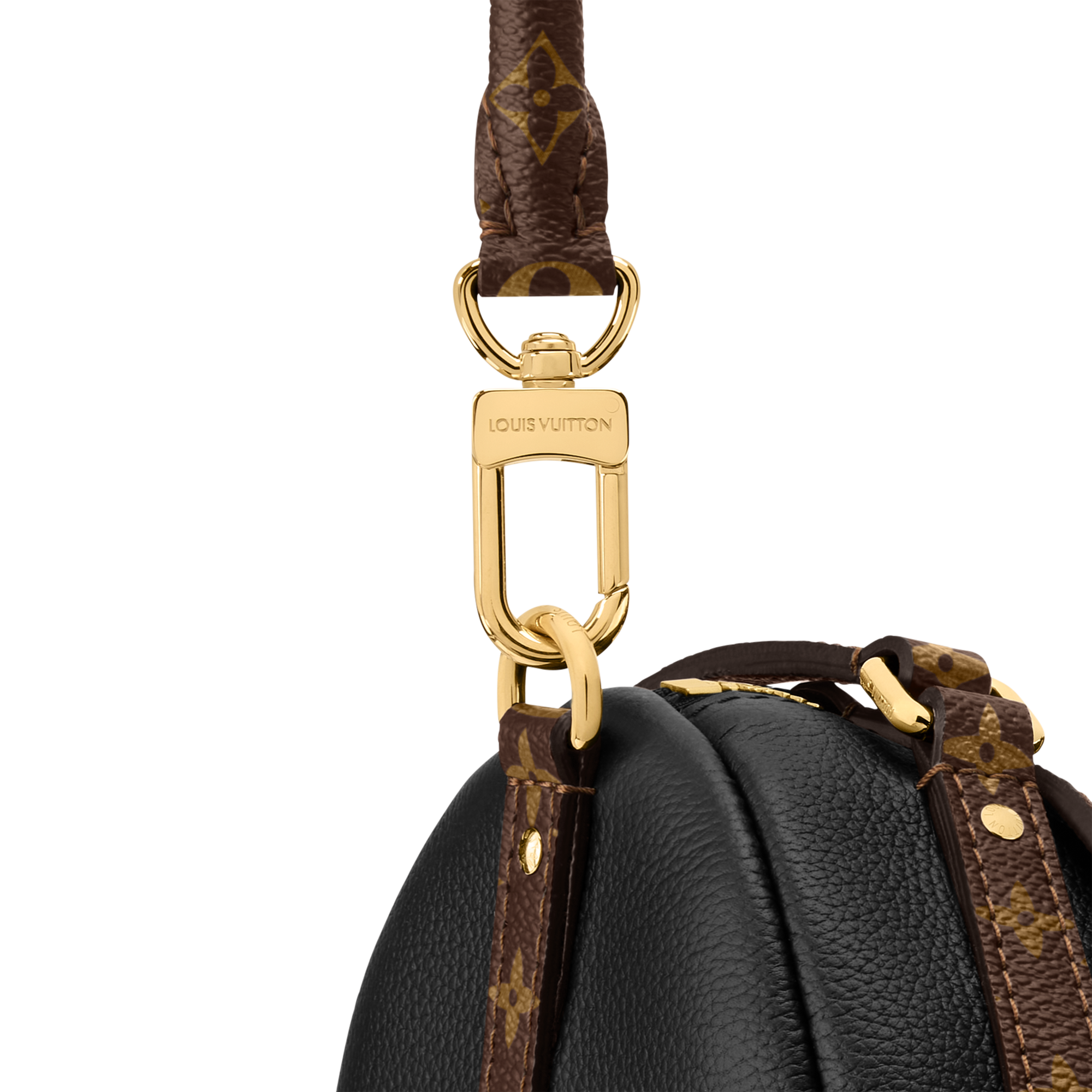 H27 Bolsas de mano Todas las bolsas de mano Bolsa Express PM | Louis Vuitton ® (Ampliar producto)