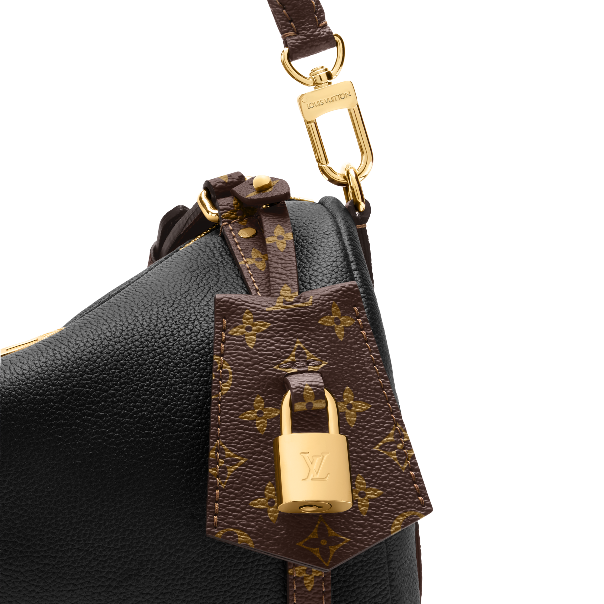 H27 Bolsas de mano Todas las bolsas de mano Bolsa Express PM | Louis Vuitton ® (Ampliar producto)