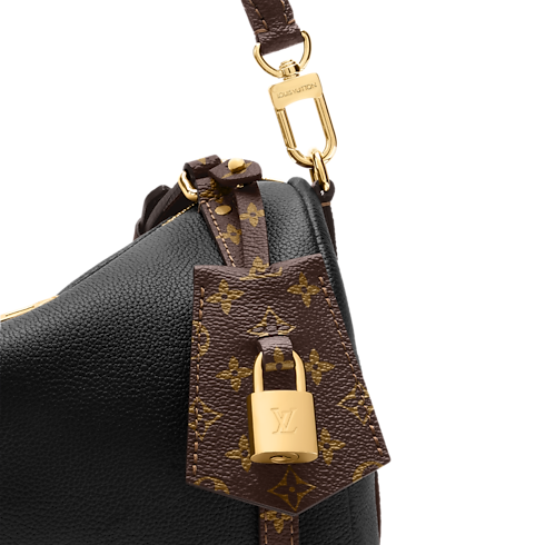 H27 Bolsas de mano Todas las bolsas de mano Bolsa Express PM | Louis Vuitton ® (Ampliar producto)