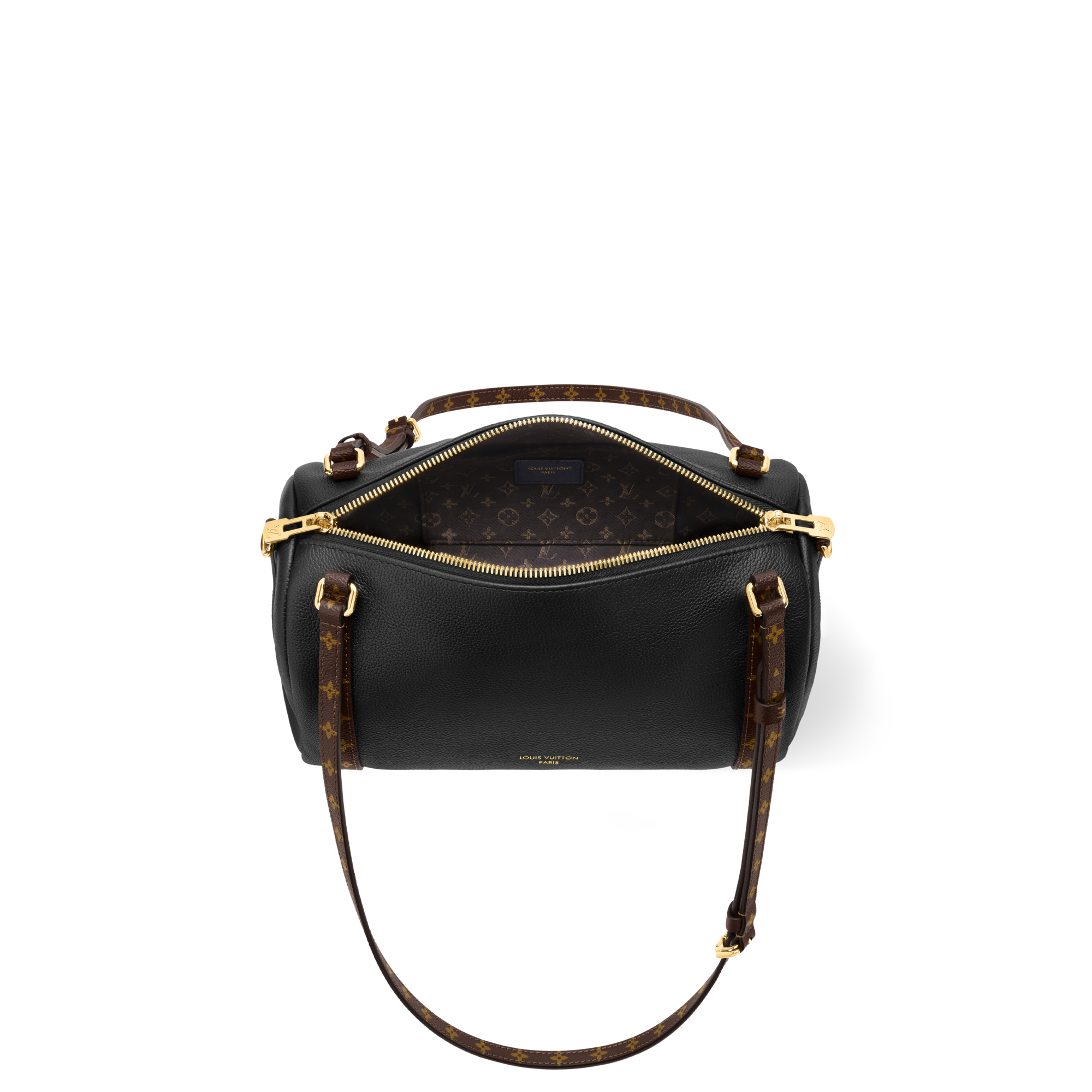 H27 Bolsas de mano Todas las bolsas de mano Bolsa Express PM | Louis Vuitton ® (Ampliar producto)