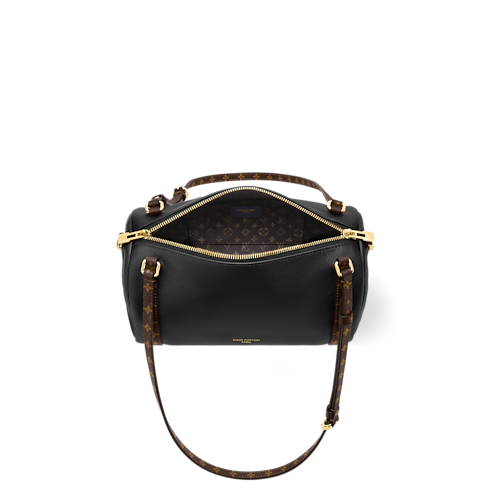 H27 Bolsas de mano Todas las bolsas de mano Bolsa Express PM | Louis Vuitton ® (Ampliar producto)