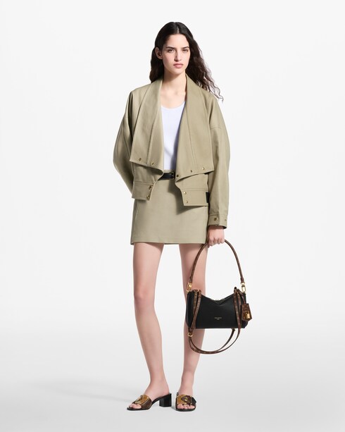 H27 Handbags All Handbags Express PM | Louis Vuitton ®