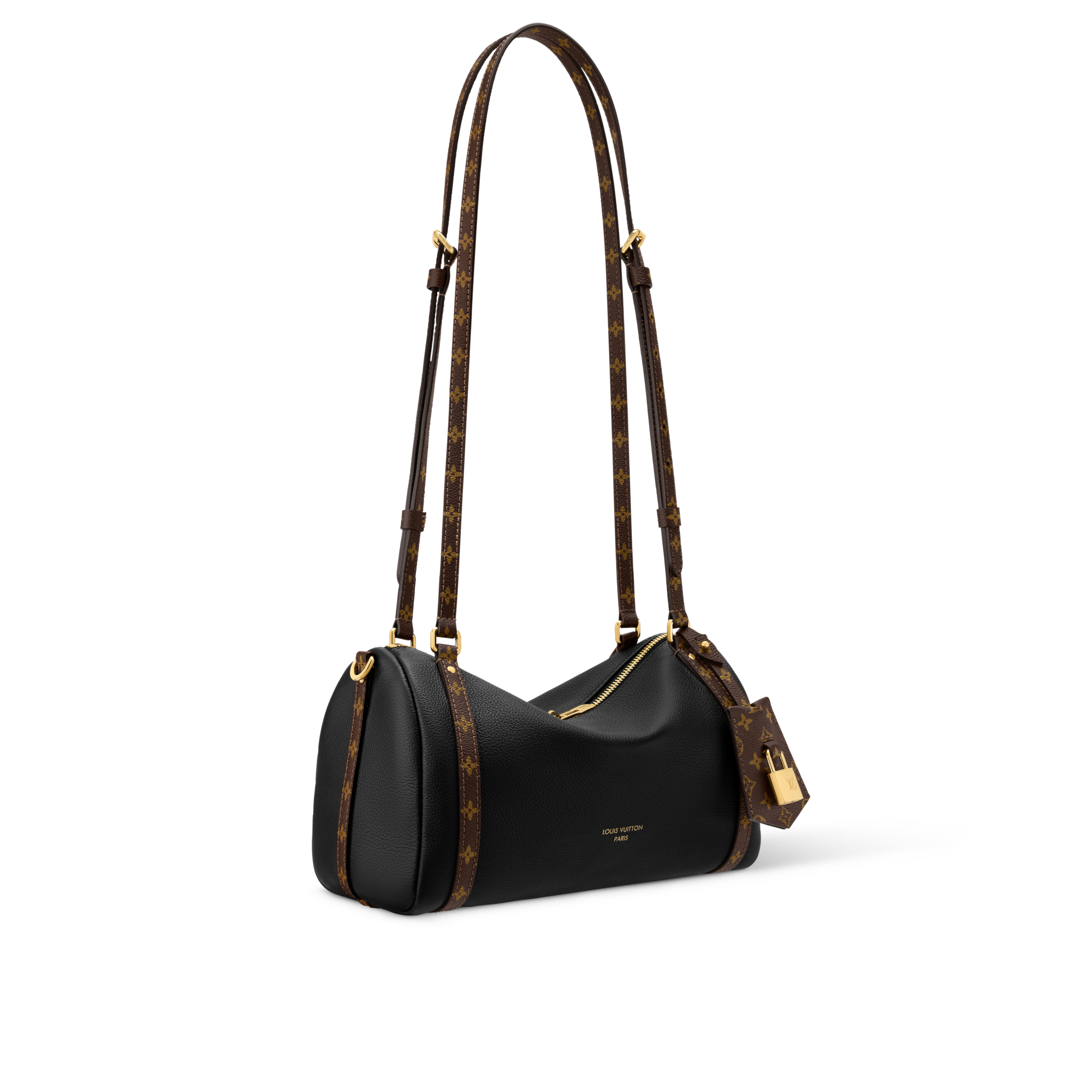 H27 Bolsas de mano Todas las bolsas de mano Bolsa Express PM | Louis Vuitton ® (Ampliar producto)