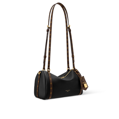 H27 Bolsas de mano Todas las bolsas de mano Bolsa Express PM | Louis Vuitton ® (Ampliar producto)