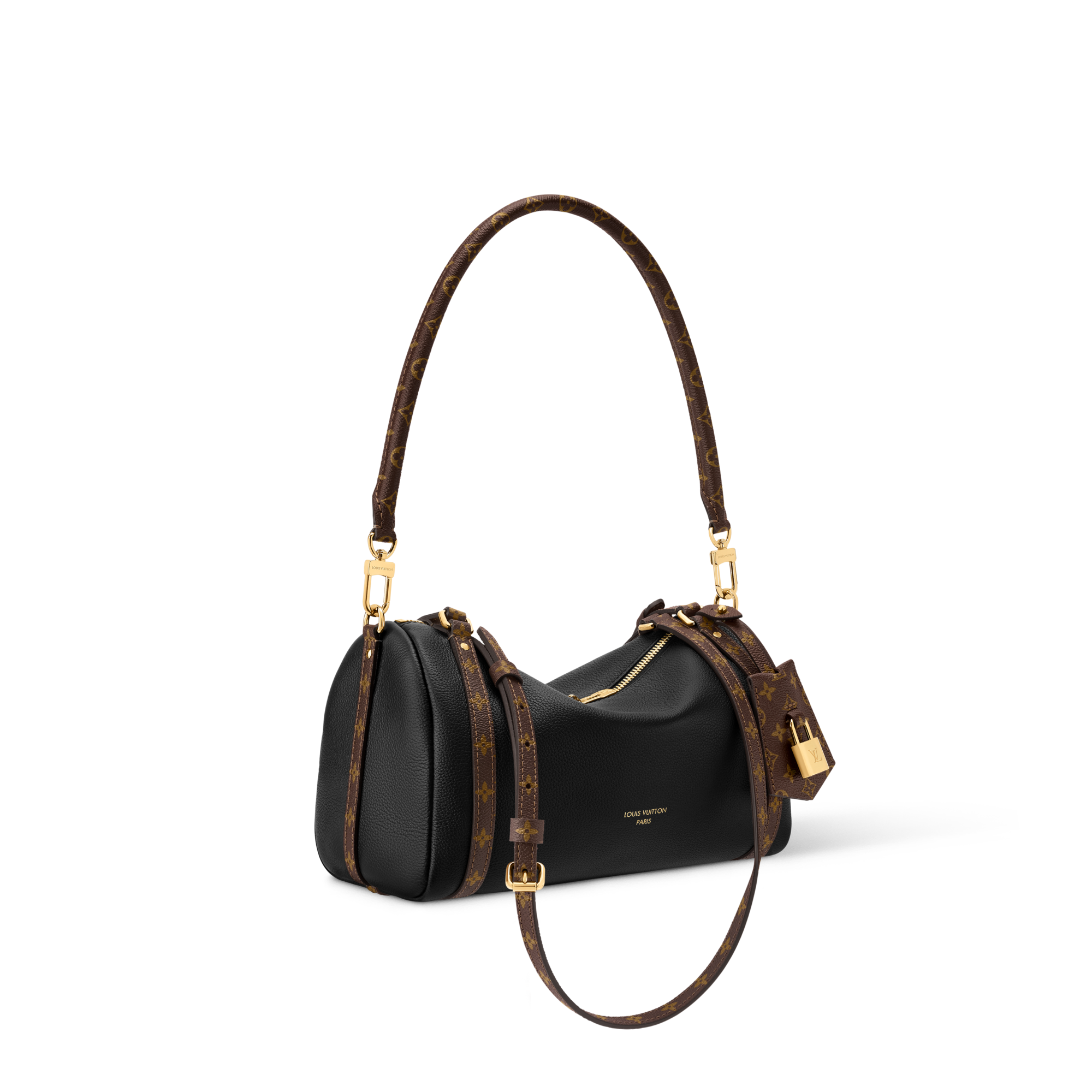H27 Bolsas de mano Todas las bolsas de mano Bolsa Express PM | Louis Vuitton ® (Ampliar producto)