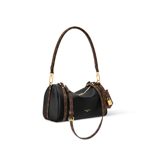 H27 Bolsas de mano Todas las bolsas de mano Bolsa Express PM | Louis Vuitton ® (Ampliar producto)
