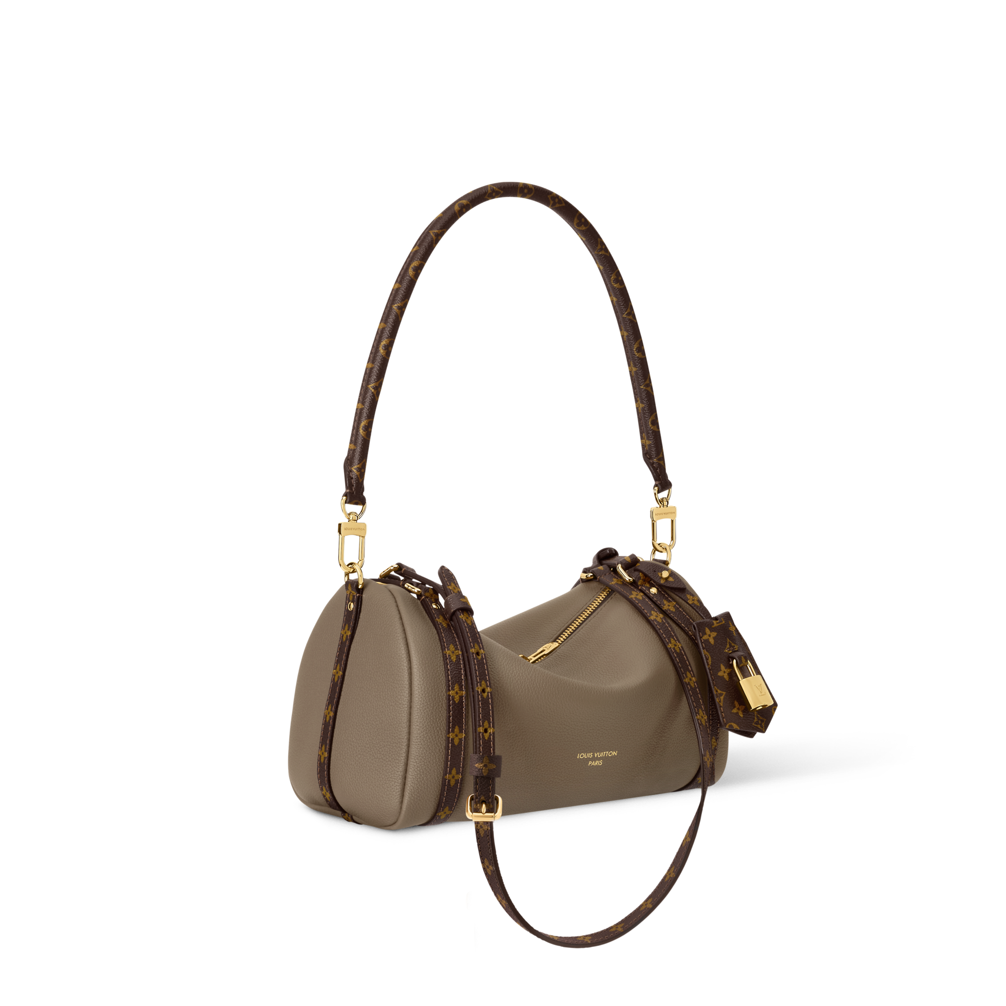H27 Bolsas de mano Todas las bolsas de mano Bolsa Express PM | Louis Vuitton ® (Ampliar producto)