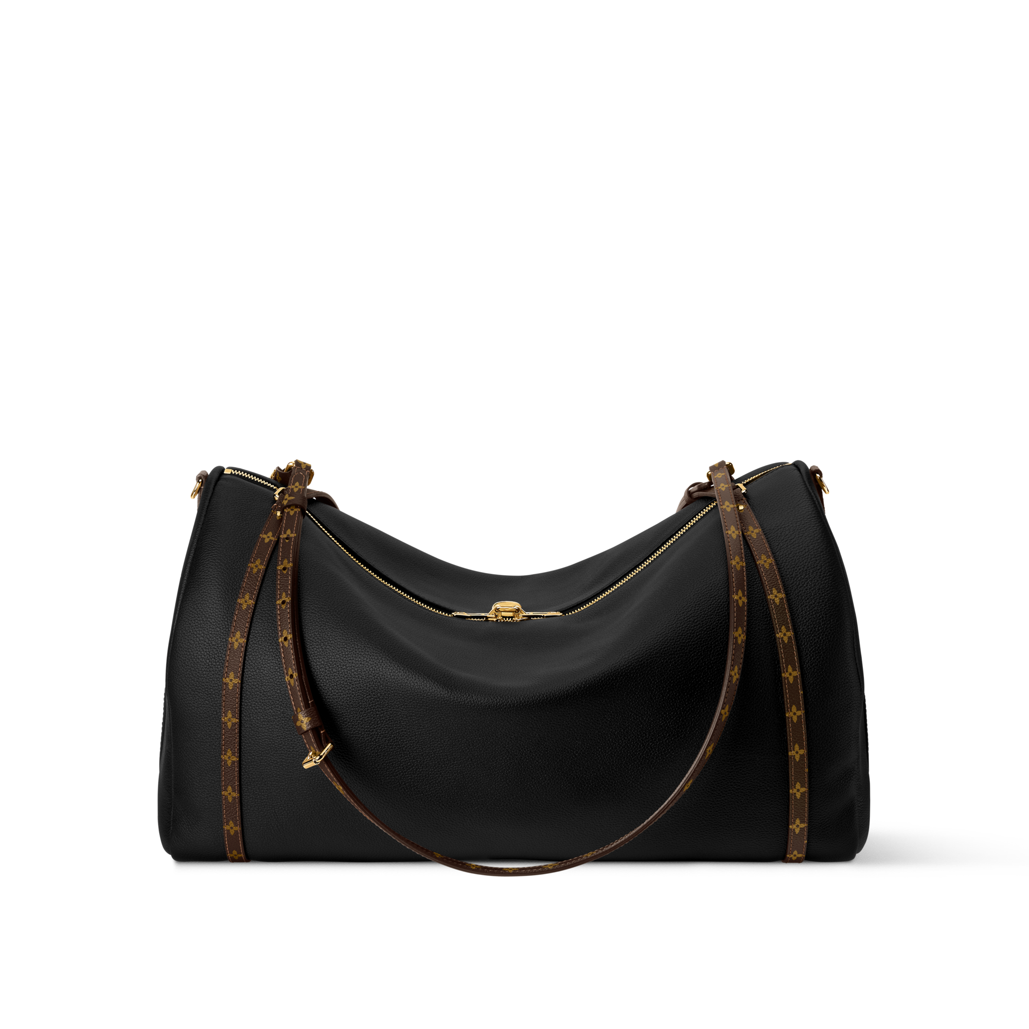 H27 Viajes Equipaje flexible y bolsas de viaje Bolsa Express Travel | Louis Vuitton ® (Ampliar producto)