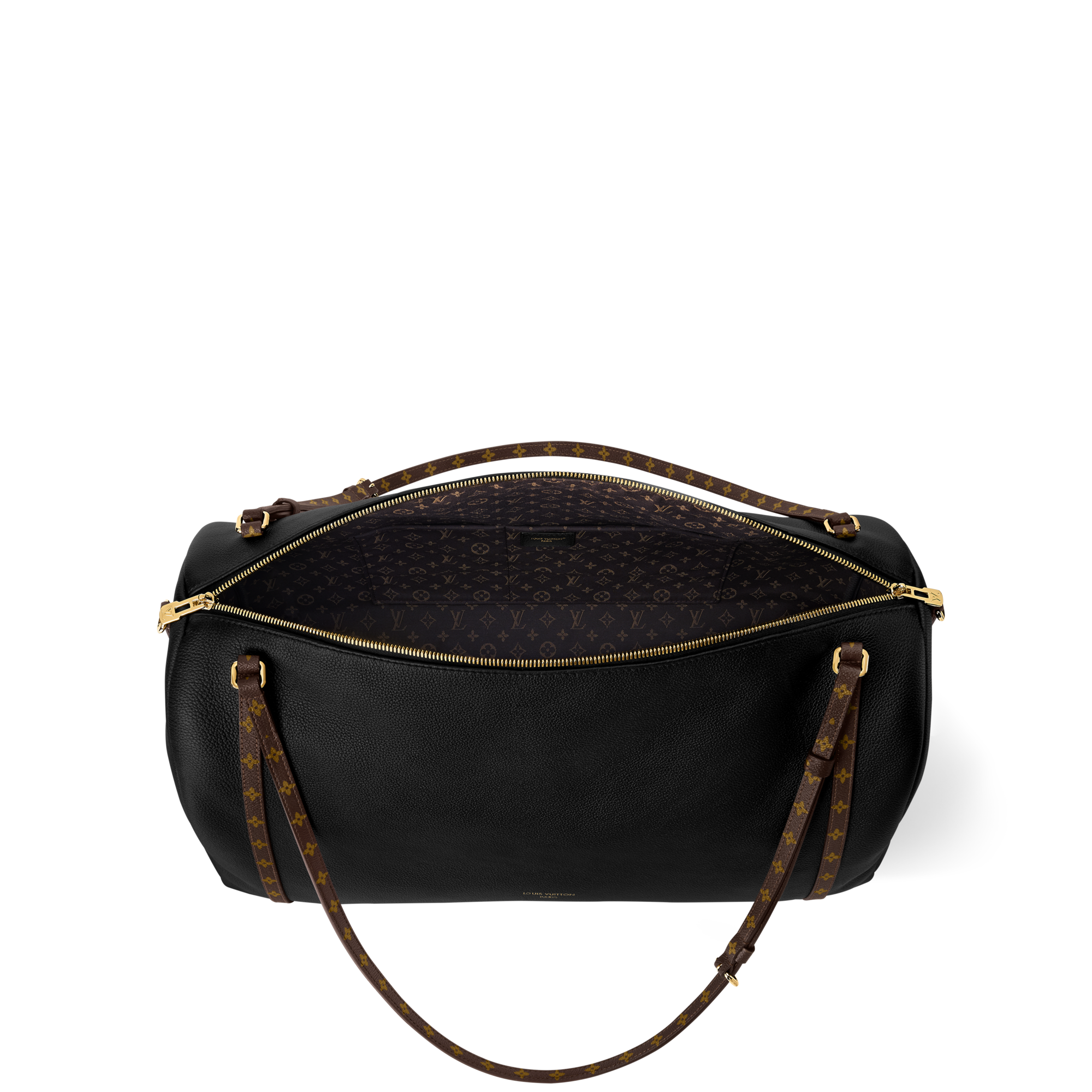 H27 Viajes Equipaje flexible y bolsas de viaje Bolsa Express Travel | Louis Vuitton ® (Ampliar producto)