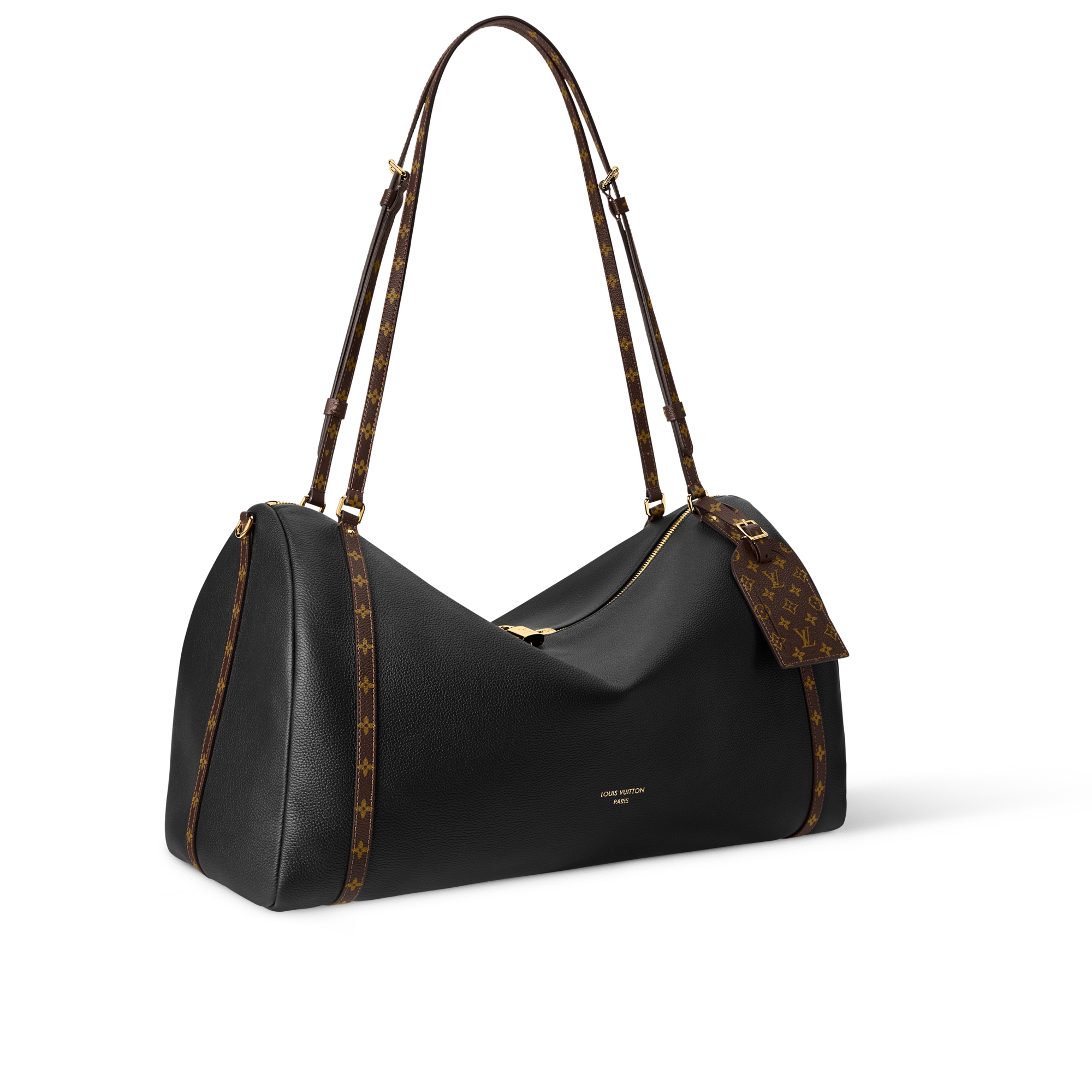 H27 Viajes Equipaje flexible y bolsas de viaje Bolsa Express Travel | Louis Vuitton ® (Ampliar producto)