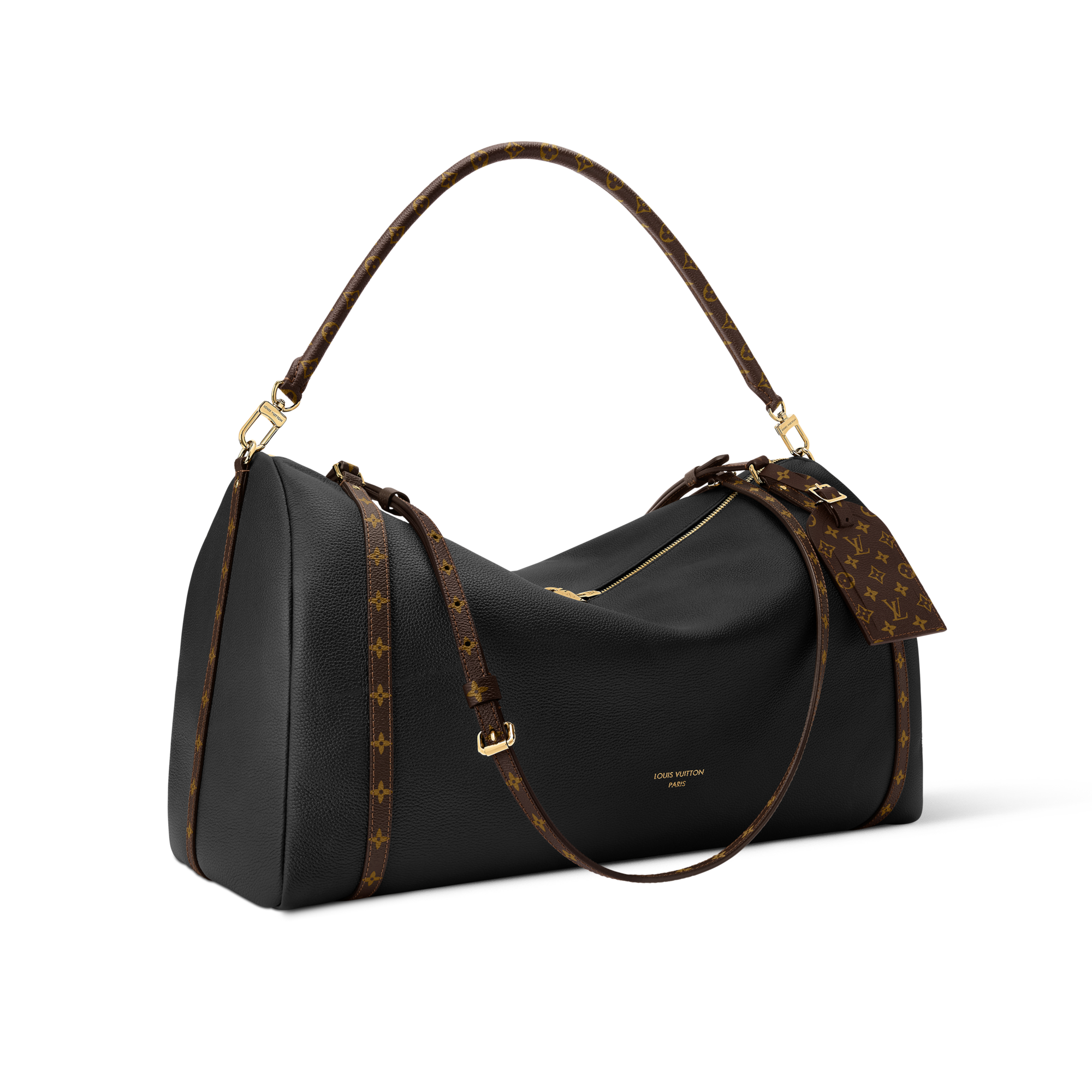 H27 Viajes Equipaje flexible y bolsas de viaje Bolsa Express Travel | Louis Vuitton ® (Ampliar producto)