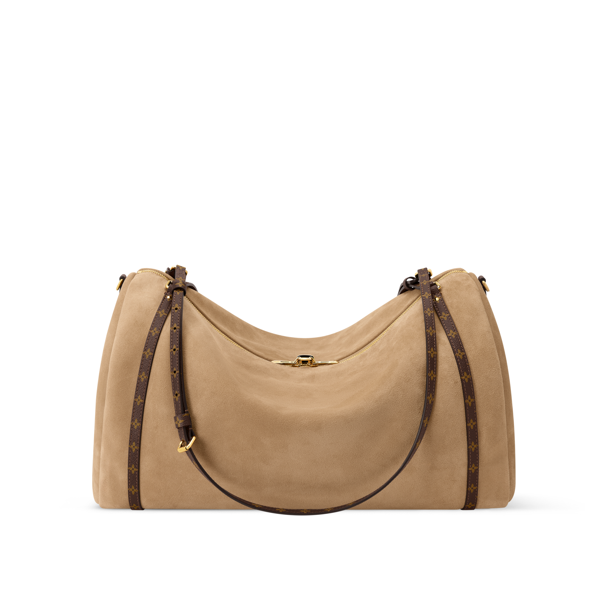 H27 Viajes Equipaje flexible y bolsas de viaje Bolsa Express Travel | Louis Vuitton ® (Ampliar producto)