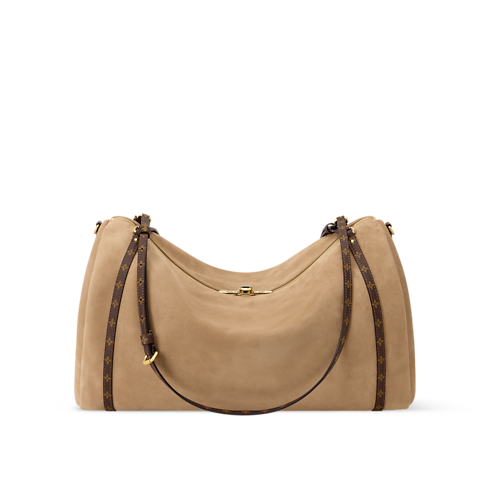 H27 Viajes Equipaje flexible y bolsas de viaje Bolsa Express Travel | Louis Vuitton ® (Ampliar producto)