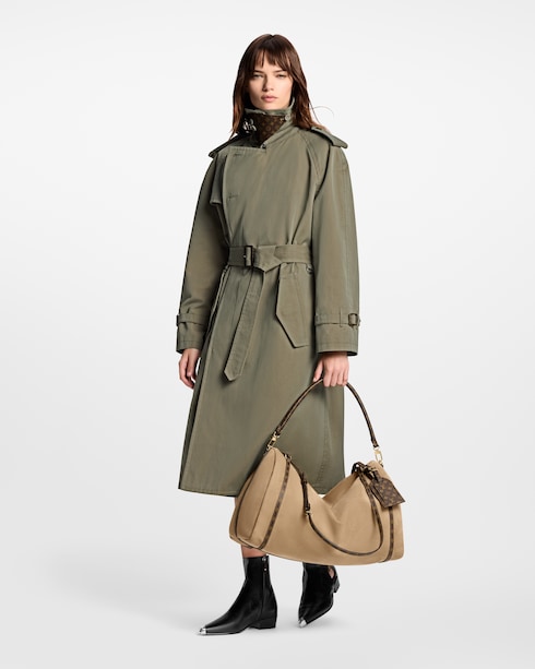 H27 Travel Travel Bags Express Travel | Louis Vuitton ®