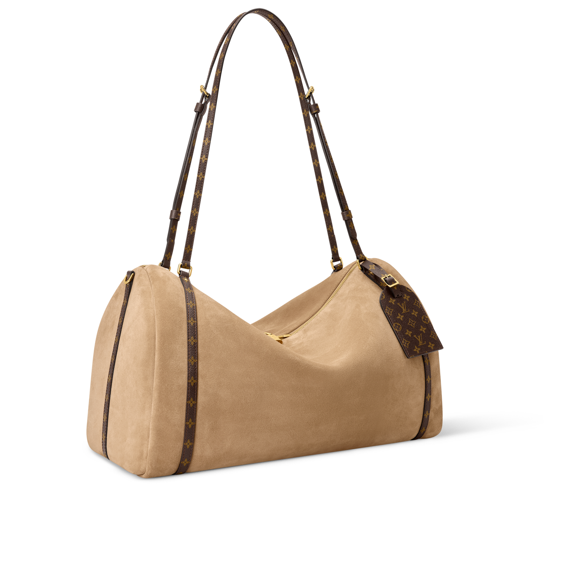 H27 Viajes Equipaje flexible y bolsas de viaje Bolsa Express Travel | Louis Vuitton ® (Ampliar producto)