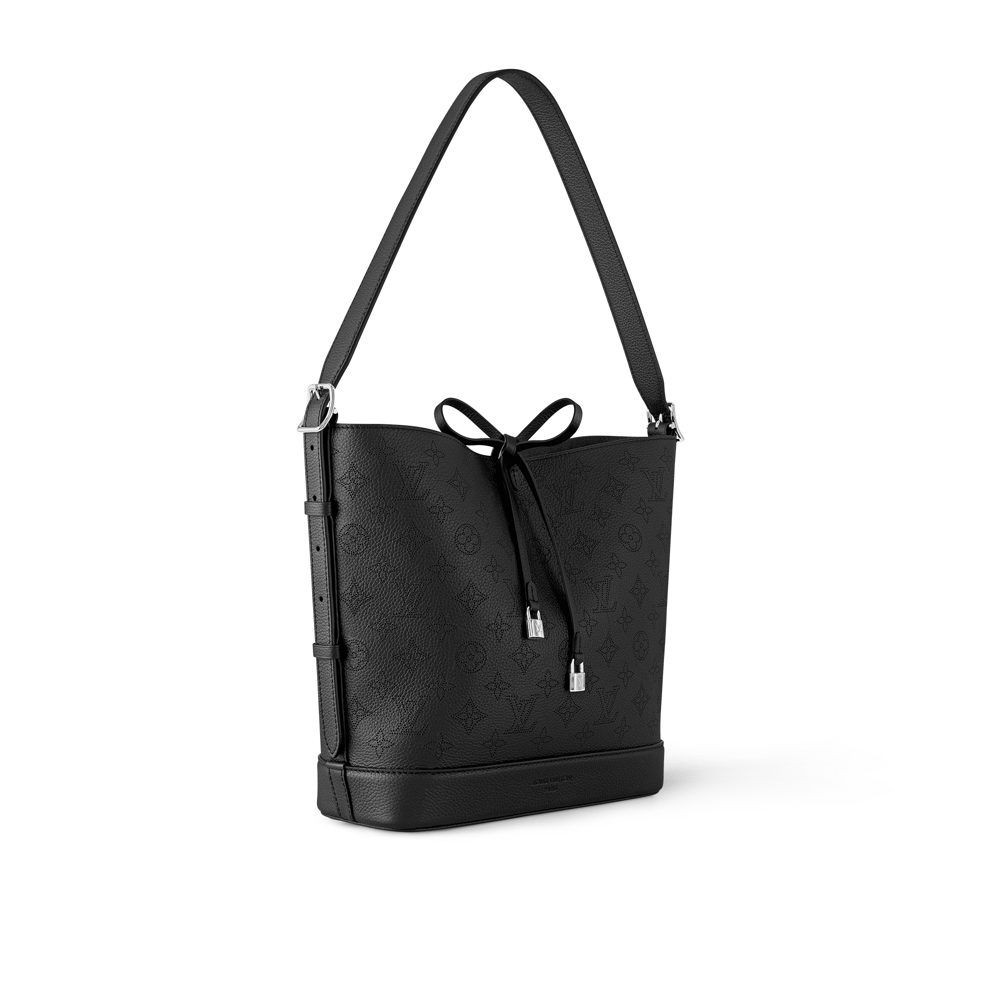 Mahina Bolsas de mano Todas las bolsas de mano Bolsa Flore | Louis Vuitton ® (Ampliar producto)