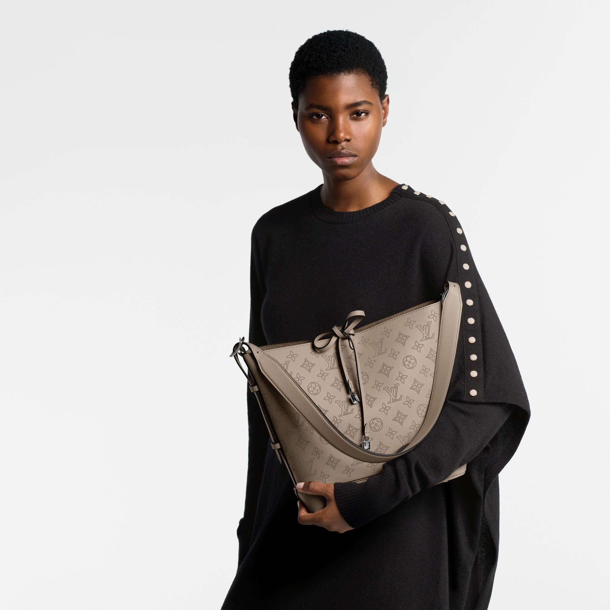 Mahina Bolsas de mano Todas las bolsas de mano Bolsa Flore | Louis Vuitton ® (Ampliar producto)