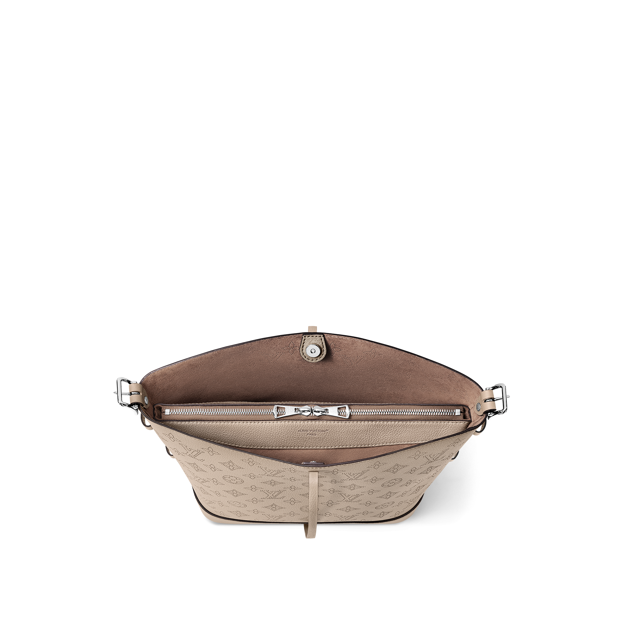 Mahina Bolsas de mano Todas las bolsas de mano Bolsa Flore | Louis Vuitton ® (Ampliar producto)