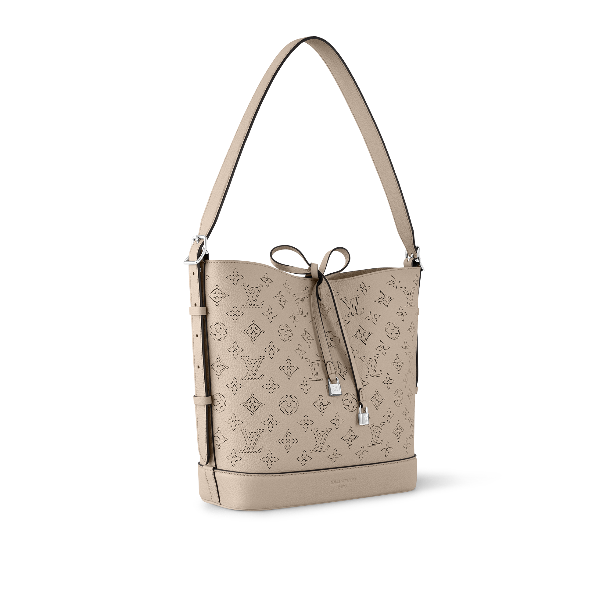 Mahina Bolsas de mano Todas las bolsas de mano Bolsa Flore | Louis Vuitton ® (Ampliar producto)