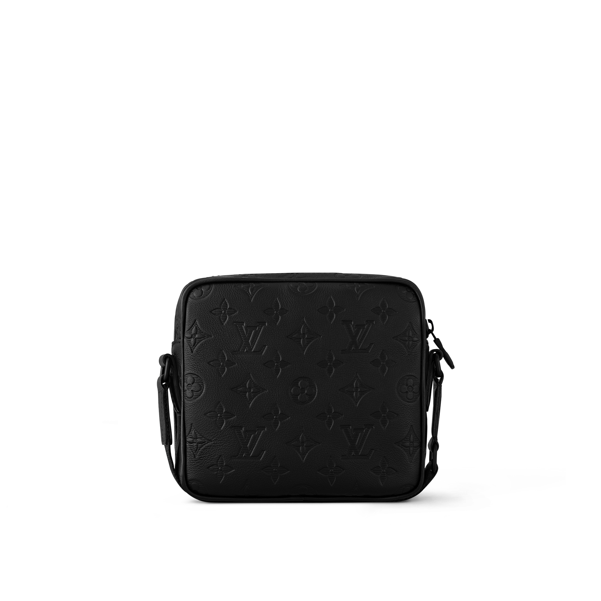 Monogram Shadow Bolsas para Hombre Novedades Bolsa Getaway Messenger | Louis Vuitton ® (Ampliar producto)