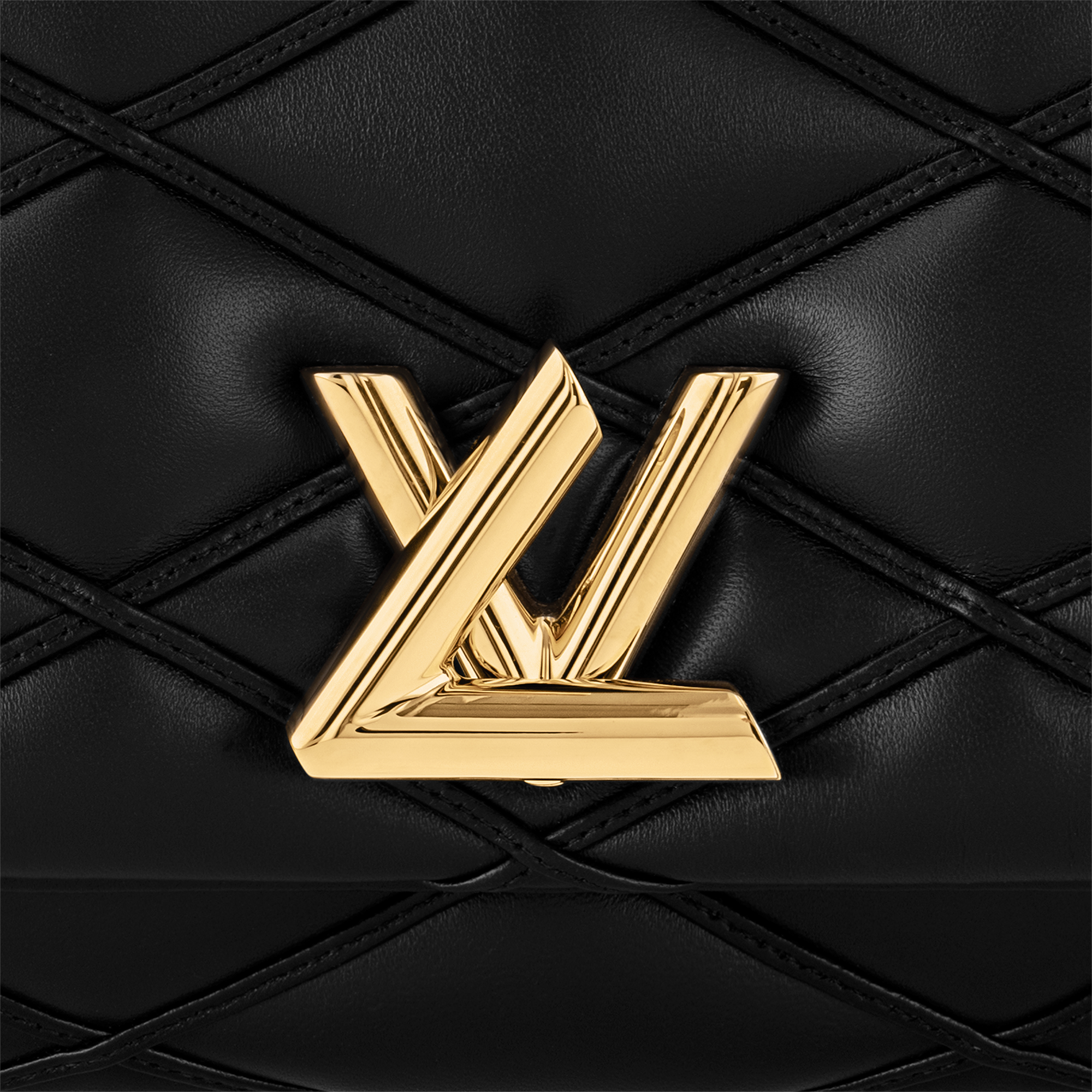 Malletage Bolsas de mano Todas las colecciones Bolsa GO-14 MM | Louis Vuitton ® (Ampliar producto)