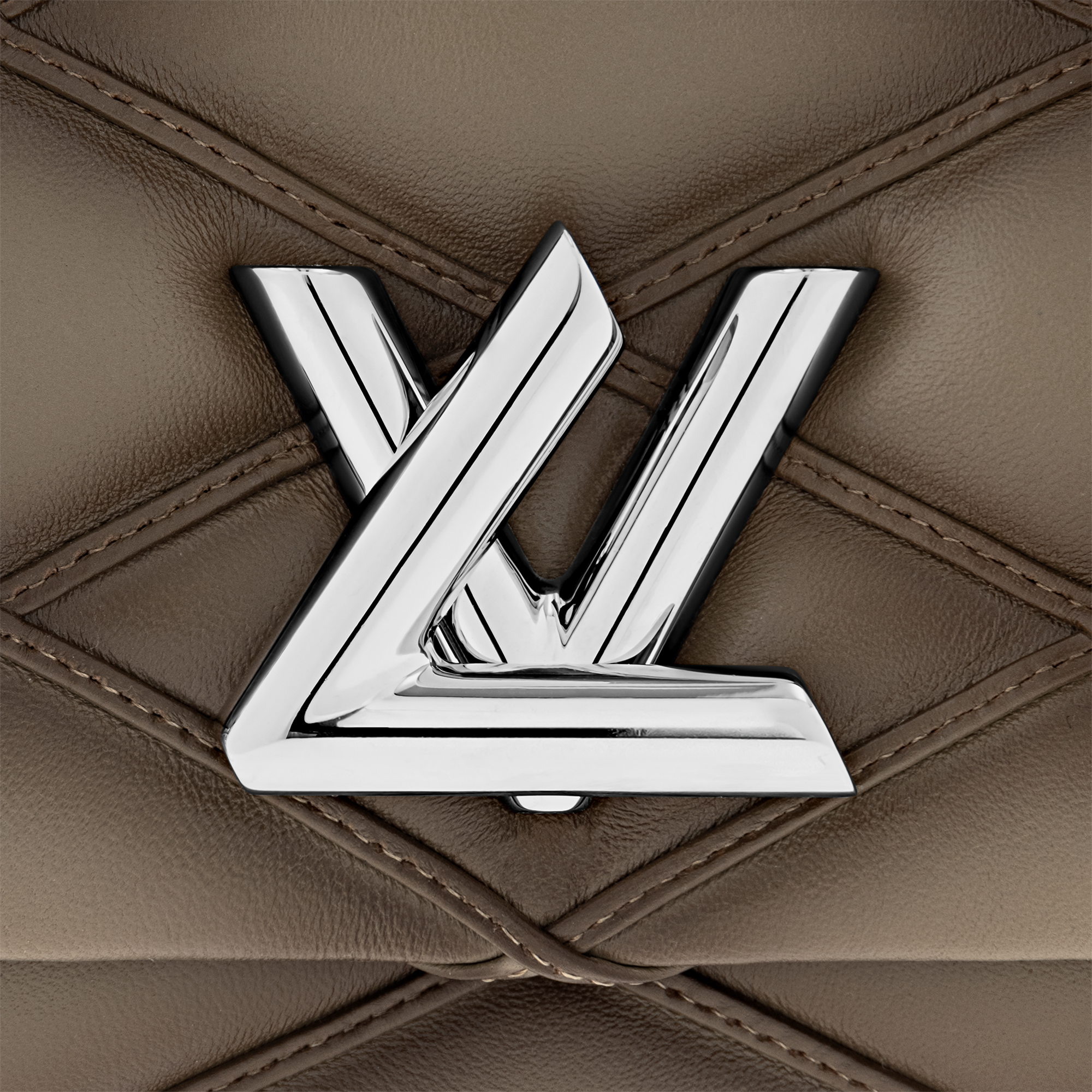 Malletage Bolsas de mano Todas las colecciones Bolsa GO-14 MM | Louis Vuitton ® (Ampliar producto)