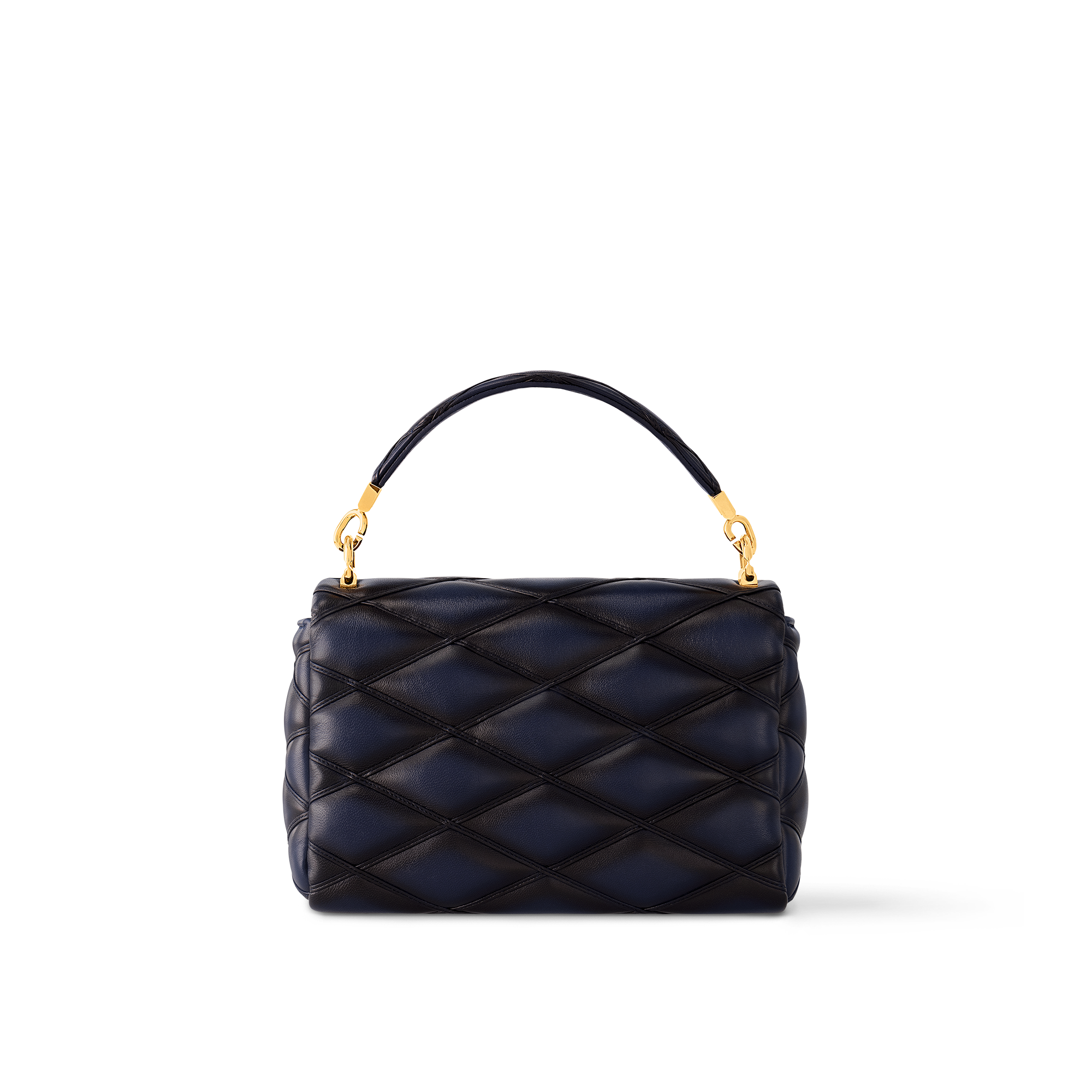 Malletage Bolsas de mano Todas las colecciones Bolsa GO-14 MM | Louis Vuitton ® (Ampliar producto)