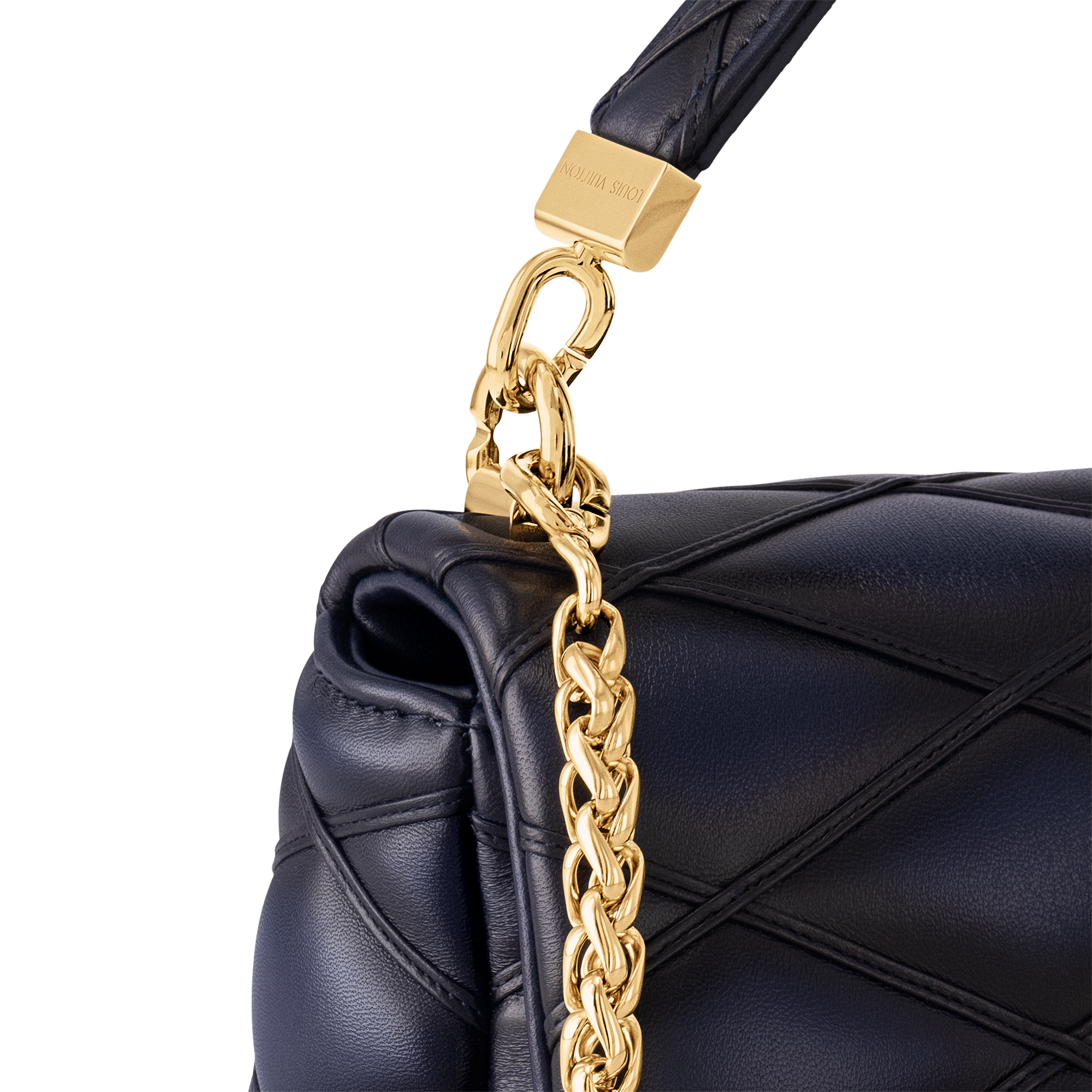 Malletage Bolsas de mano Todas las colecciones Bolsa GO-14 MM | Louis Vuitton ® (Ampliar producto)