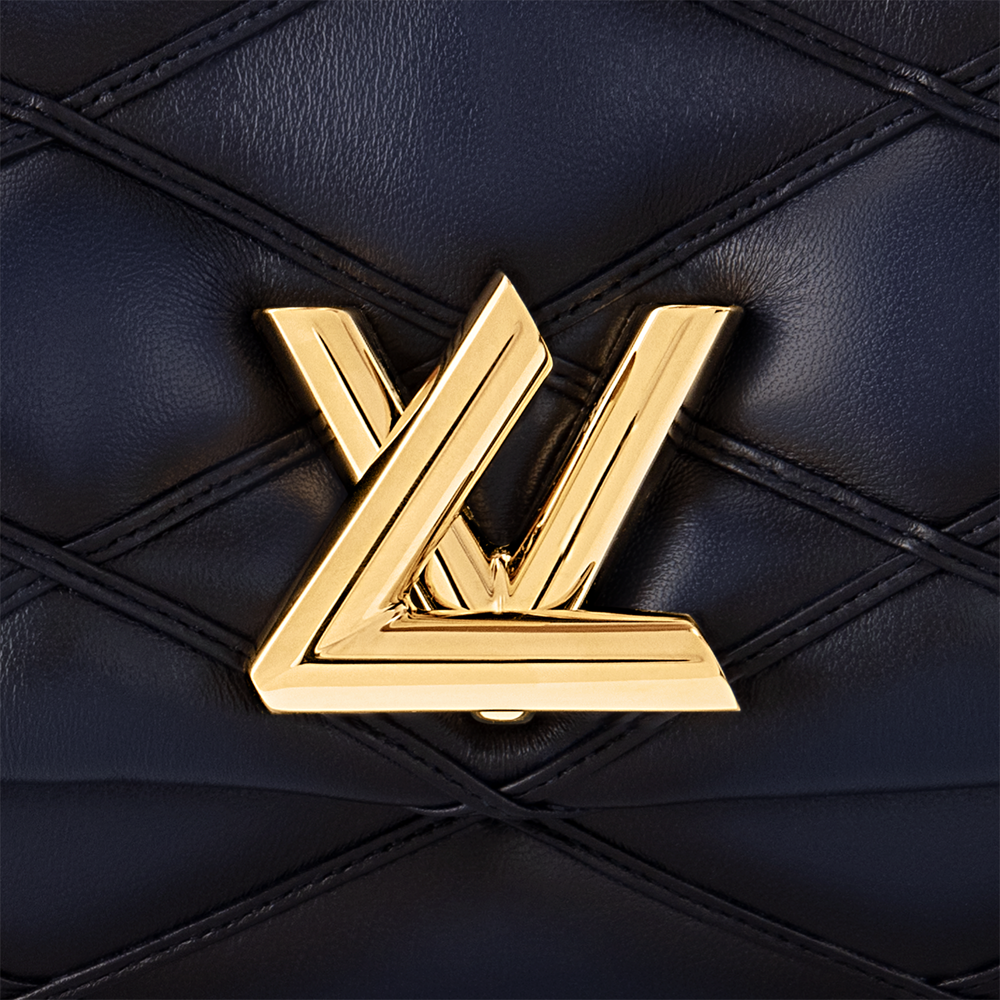Malletage Bolsas de mano Todas las colecciones Bolsa GO-14 MM | Louis Vuitton ® (Ampliar producto)