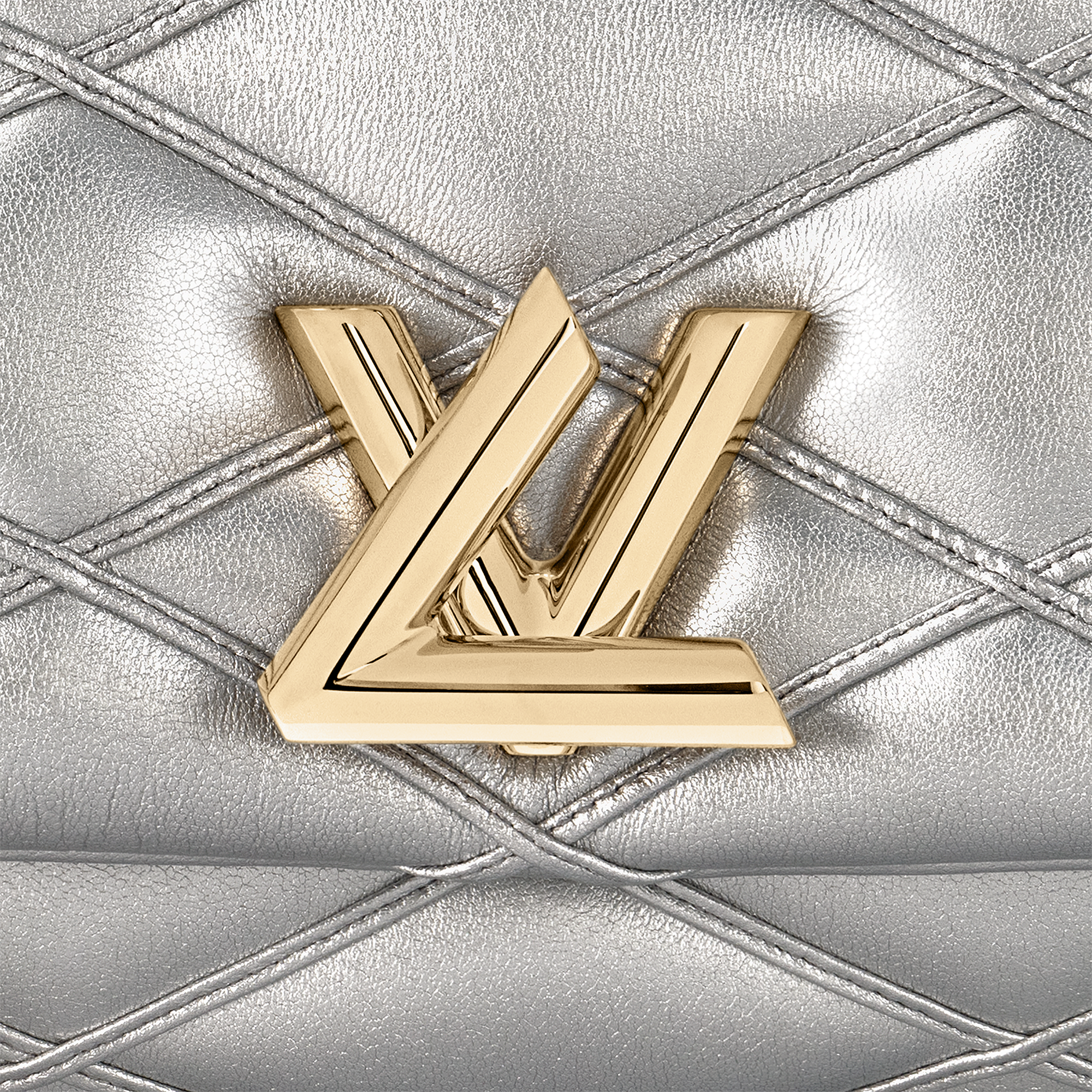 Malletage Bolsas de mano Todas las colecciones Bolsa GO-14 MM | Louis Vuitton ® (Ampliar producto)