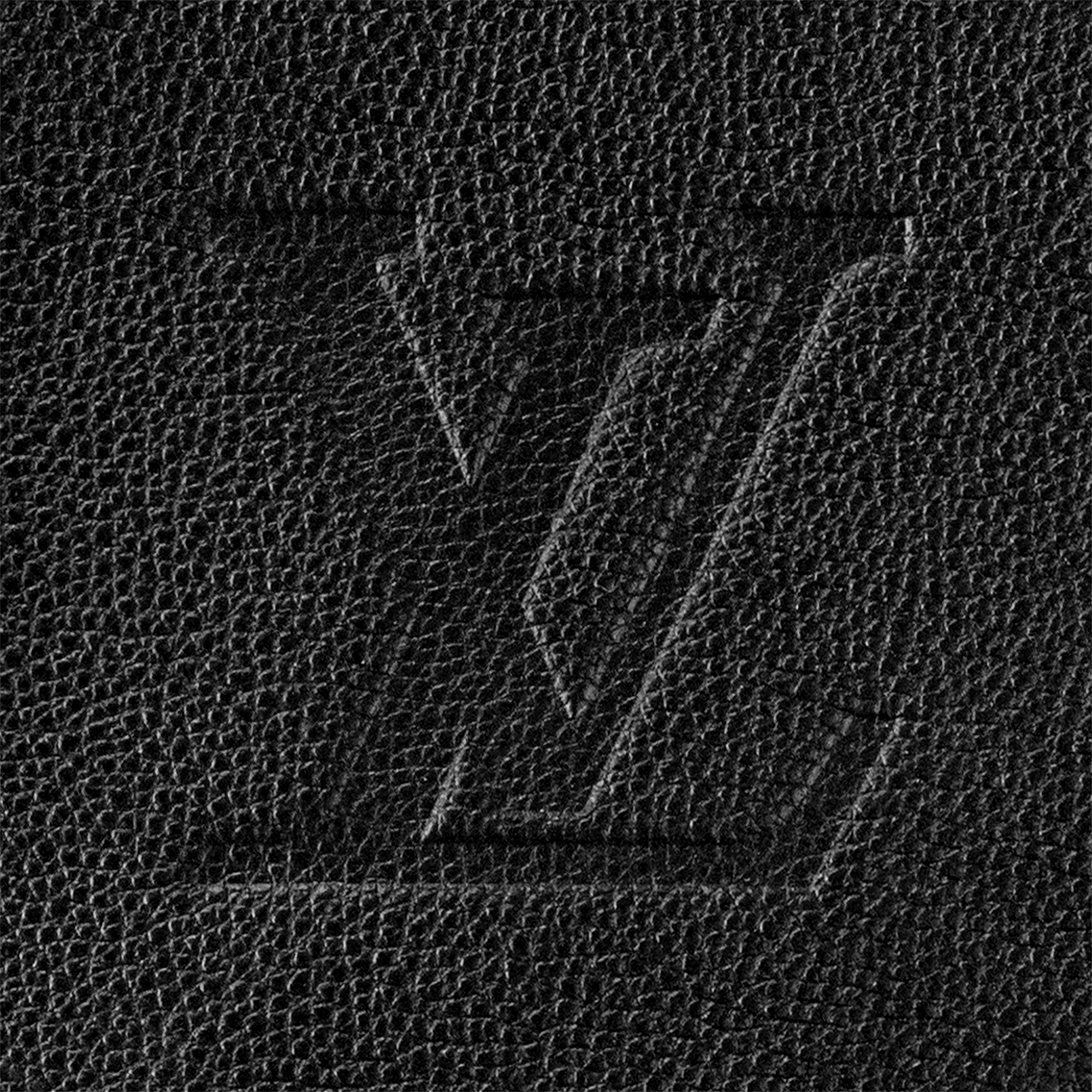 Monogram Empreinte Bolsas de mano Todas las bolsas de mano Bolsa Grand Palais | Louis Vuitton ® (Ampliar producto)