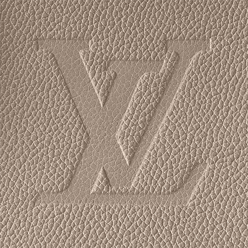 Monogram Empreinte Bolsas de mano Todas las bolsas de mano Bolsa Grand Palais | Louis Vuitton ® (Ampliar producto)