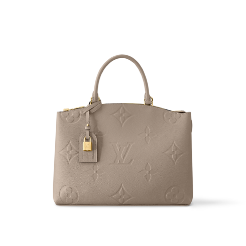 Tourtelle (Sin existencias)