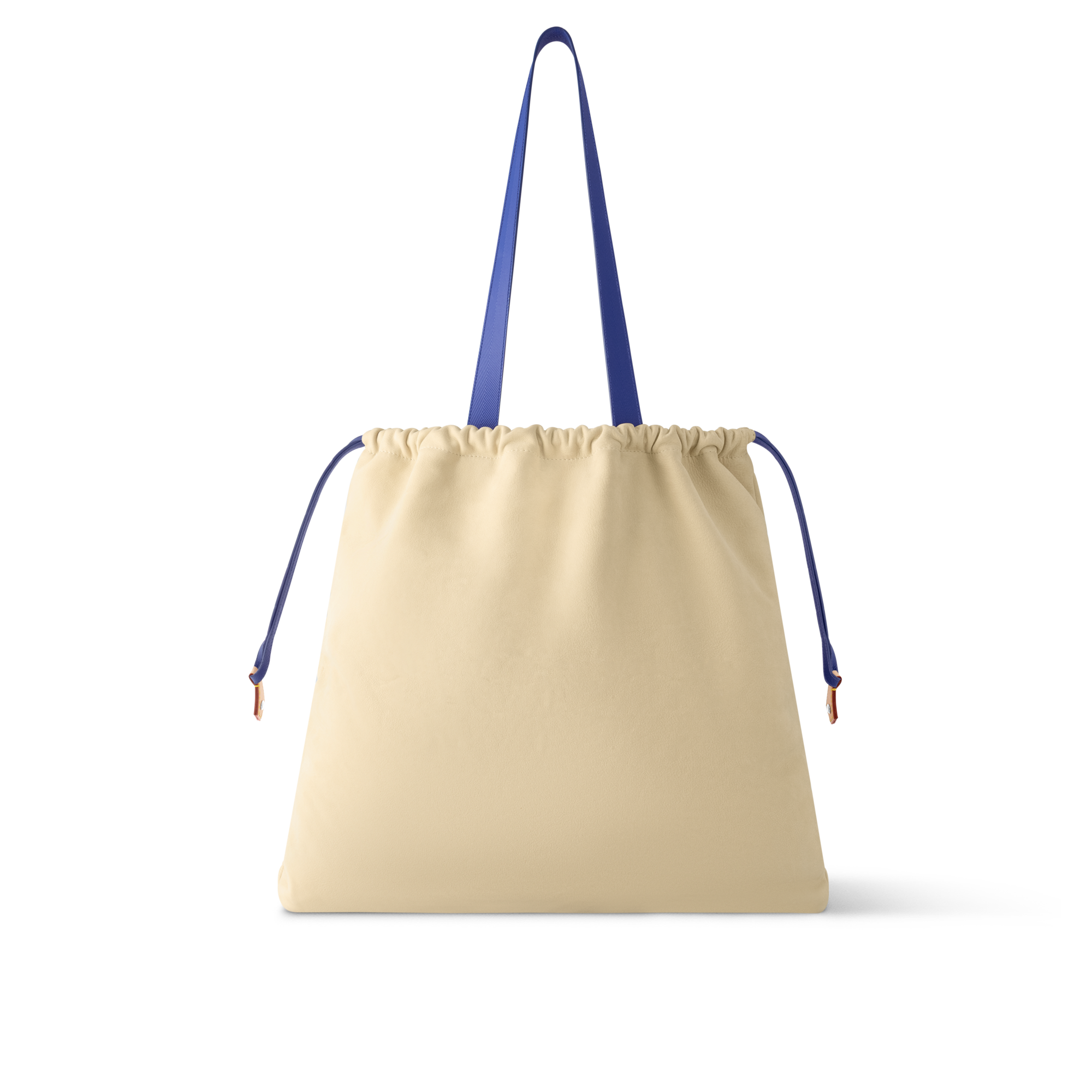 Otras pieles Bolsas para Hombre Novedades Bolsa guardapolvo Tote | Louis Vuitton ® (Ampliar producto)
