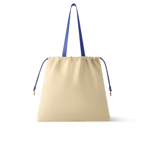 Autres Cuirs Bolsas para Hombre Novedades Bolsa guardapolvo Tote | Louis Vuitton ® (Ampliar producto)