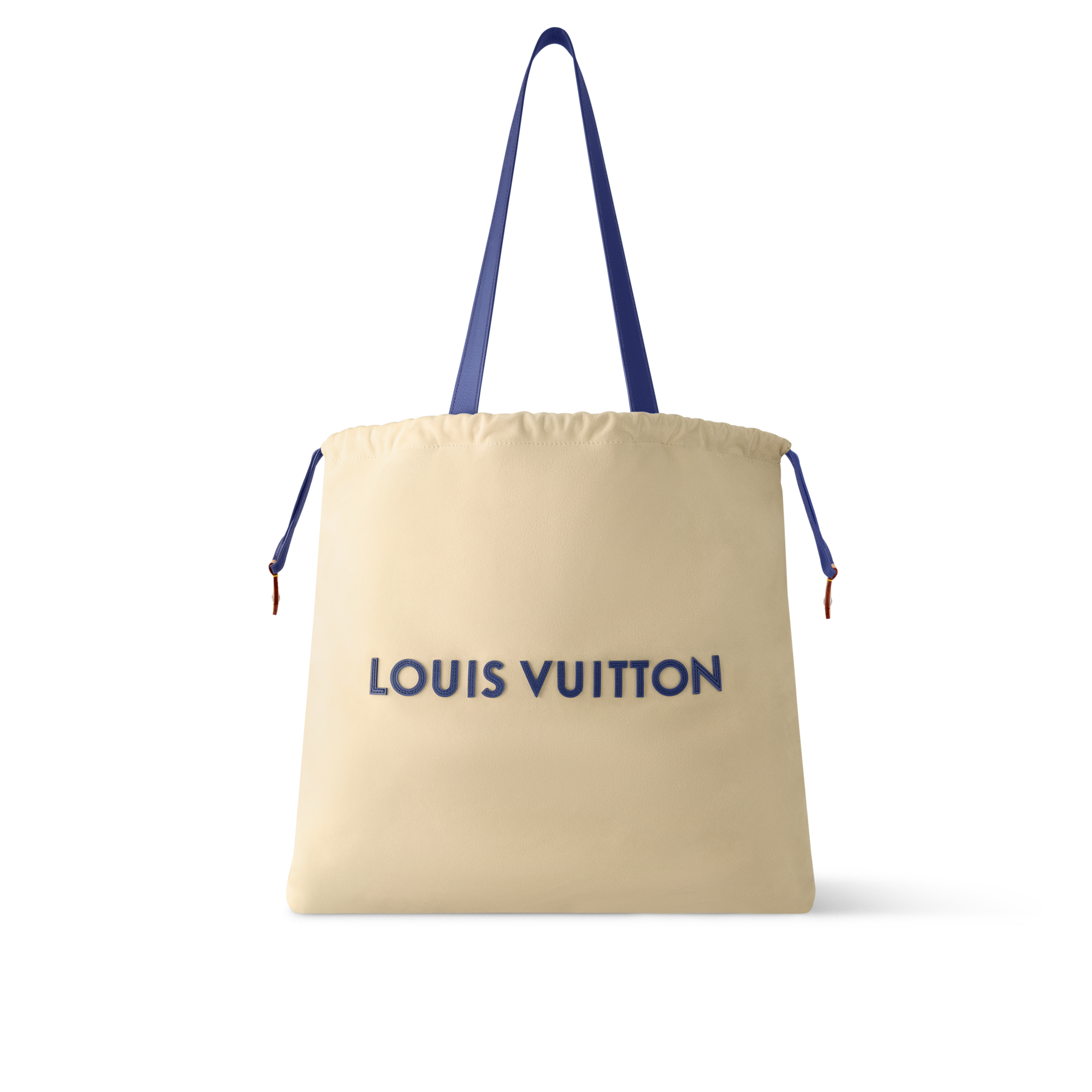 Otras pieles Bolsas para Hombre Novedades Bolsa guardapolvo Tote | Louis Vuitton ® (Ampliar producto)
