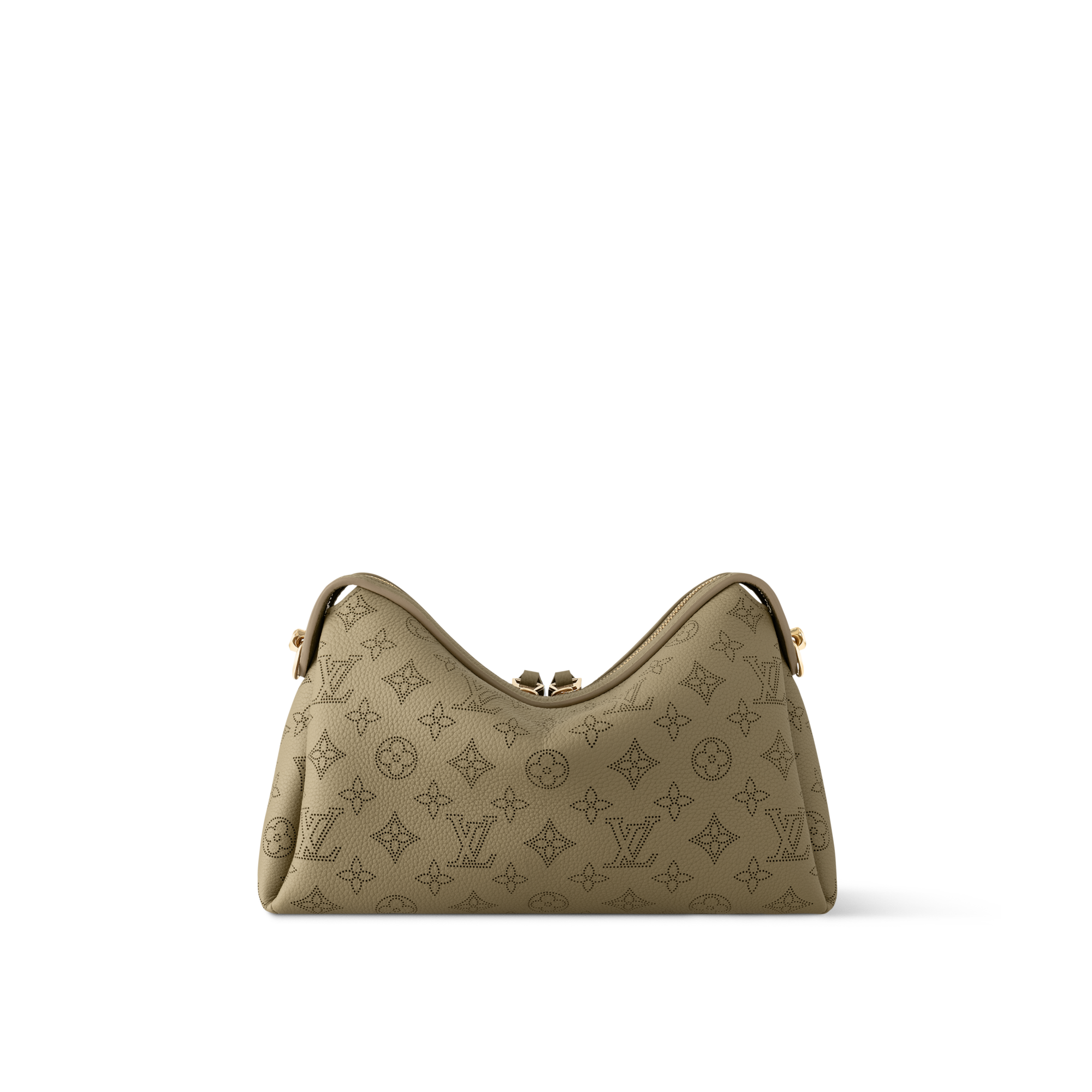 Mahina Bolsas de mano Todas las colecciones Bolsa Hand It All PM | Louis Vuitton ® (Ampliar producto)