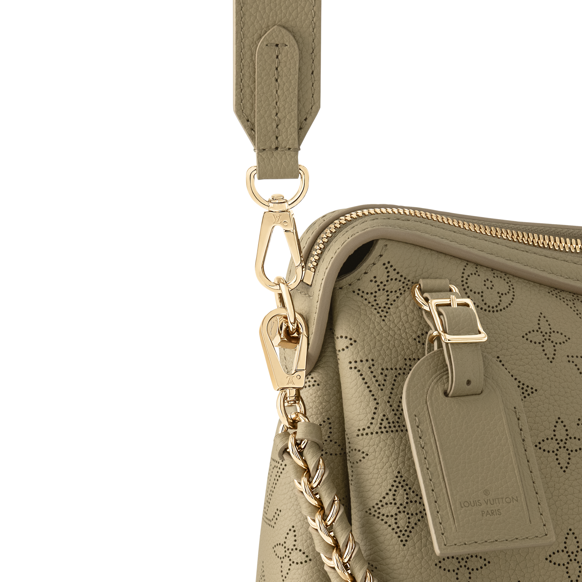 Mahina Bolsas de mano Todas las colecciones Bolsa Hand It All PM | Louis Vuitton ® (Ampliar producto)