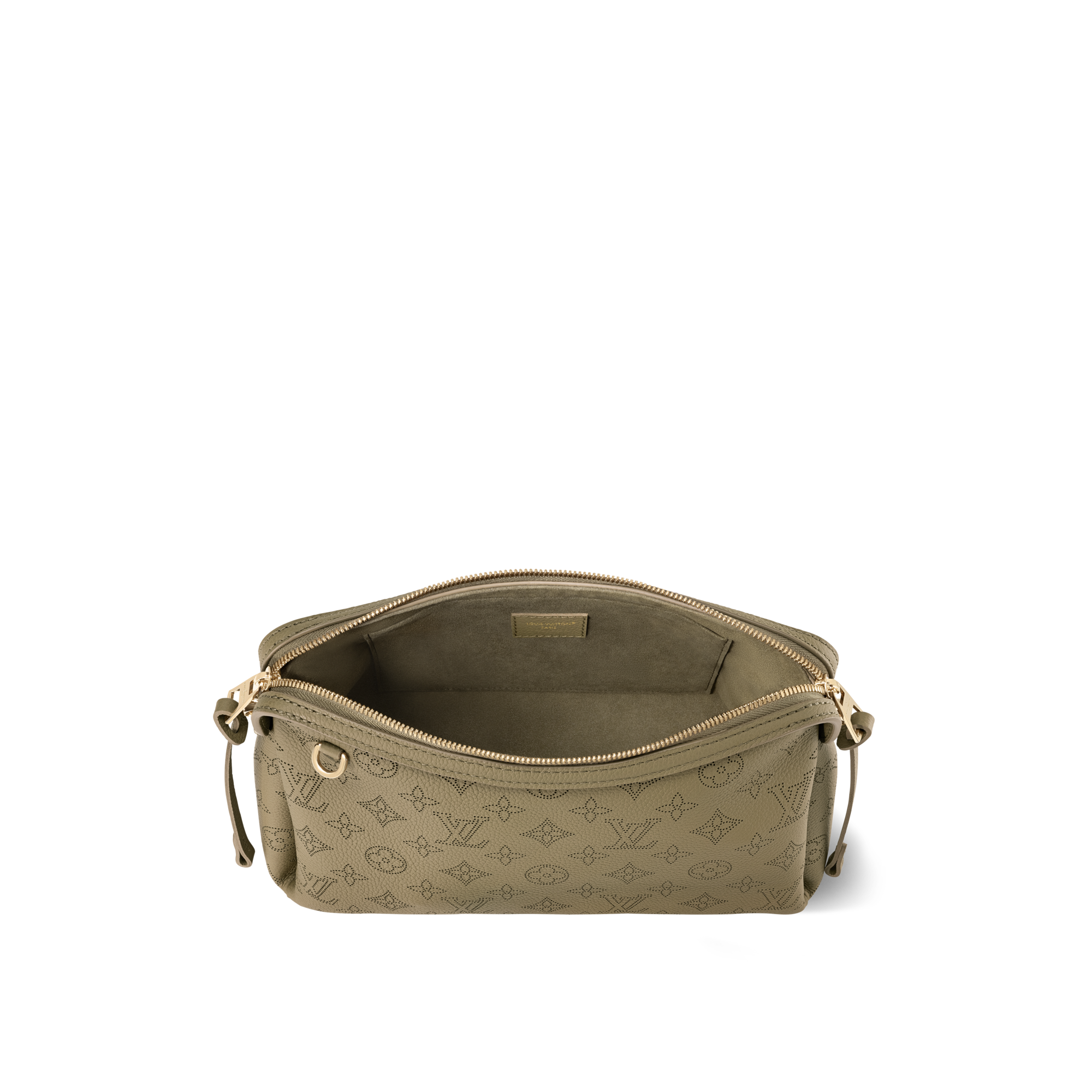 Mahina Bolsas de mano Todas las colecciones Bolsa Hand It All PM | Louis Vuitton ® (Ampliar producto)